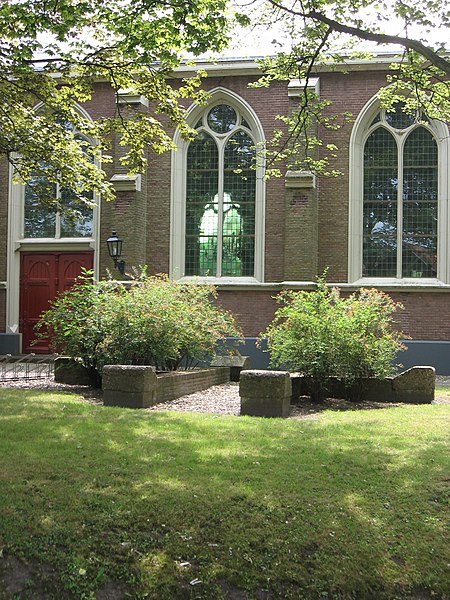 File:Pijnacker - Koningshof 3.jpg