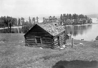 <span class="mw-page-title-main">March Township, Ontario</span>