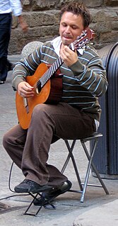 Piotr Tomaszewski Polish musician