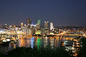 Pittsburgh WEO Night 1.jpg