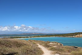 Playa Sucia- Cabo Rojo, Puerto Rico.jpg