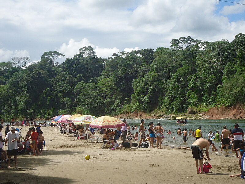 File:Playa de Misahuallí.JPG