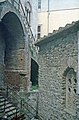 Albenga, Baptisterium