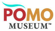 Thumbnail for PoMo Museum