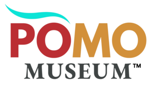 PoMo Museum