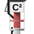 Podstawa semafor-C2.svg