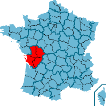 Fail:Poitou-Charentes-Position.png