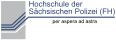 PolFH Sachsen-Logo.svg