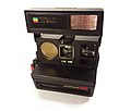 Polaroid 660 Autofocus (1982-)