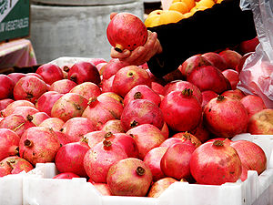 Pomegranates.jpg