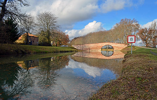 Plombier dégorgement canalisation Pompertuzat (31450)