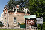 Miniatura para Envenenamiento masivo en Pont-Saint-Esprit en 1951