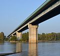 pont charles de gaulle tours