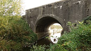 Pont Neuf (Hermance)