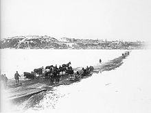 Pont de glace Québec-Lévis.jpg
