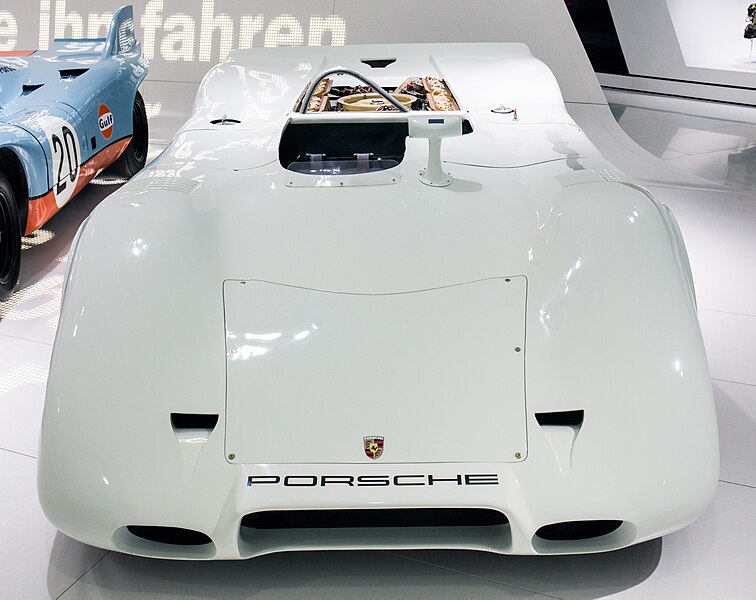 File:Porsche 917 PA Spyder front Porsche Museum.jpg