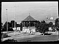 Port Augusta - rotunda in park(GN15167).jpg