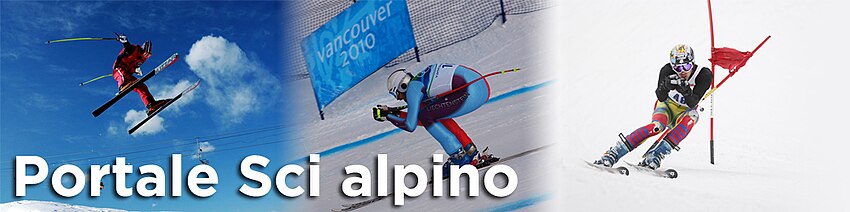 Portal de schi alpin.jpg