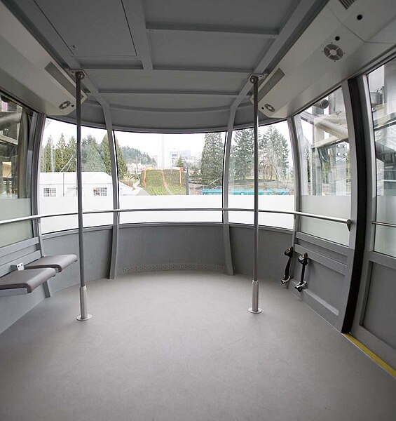 File:PortlandTramInterior.jpg