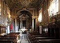 "Portoferraio,_chiesa_della_misericordia_(san_cristino),_interno,_01.jpg" by User:Sailko