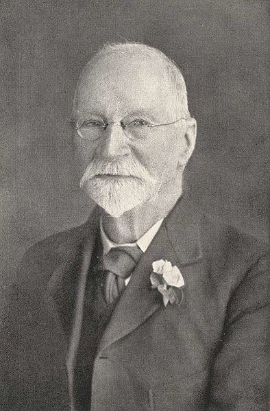 File:Portrait of A. J. Campbell - photo by Sears, Melbourne (cropped).jpg