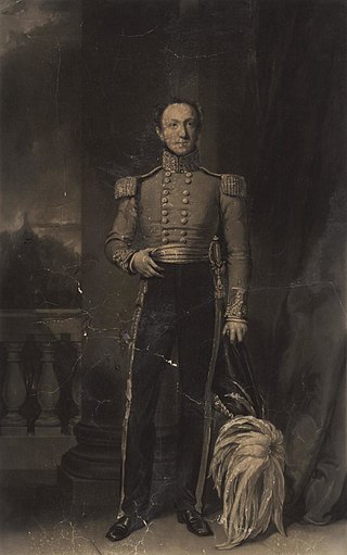 <span class="mw-page-title-main">William Edward Powell</span>