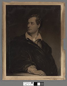 Portrait of George Gordon Noel Byron, 6th Baron Byron (4671333).jpg