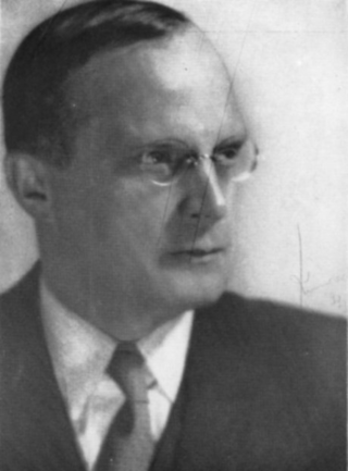 <span class="mw-page-title-main">Juraj Krnjević</span> Croatian politician (1895–1988)