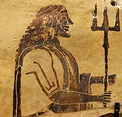 Why Do People Worship Greek Sea God Poseidon?