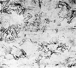 Muhtemelen Jheronimus Bosch 002 recto 01.jpg