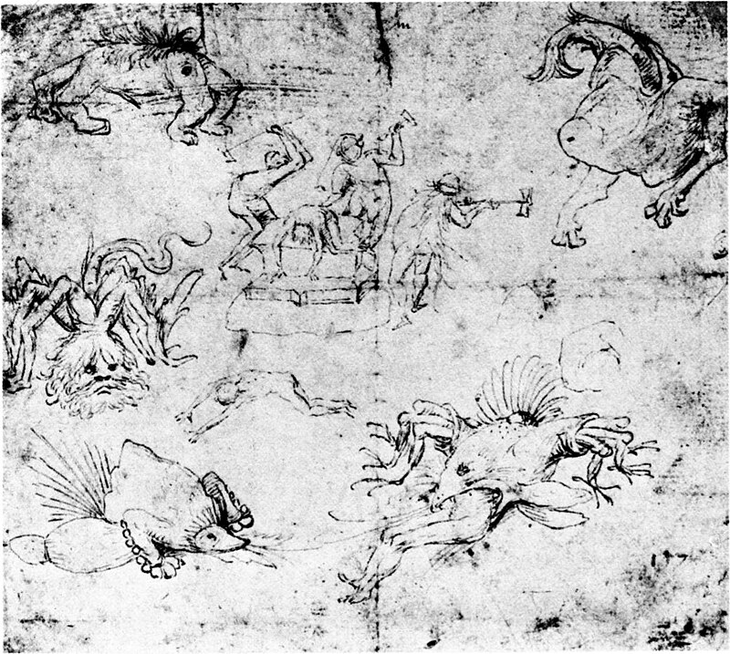 Possibly Jheronimus Bosch 002 recto 01.jpg