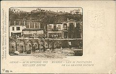 Postes helléniques-CP(1918)-0005.jpg
