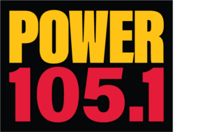 <span class="mw-page-title-main">KCJK</span> Radio station in Garden City, Missouri