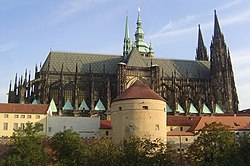 Pražský hrad - Mihulka.jpg
