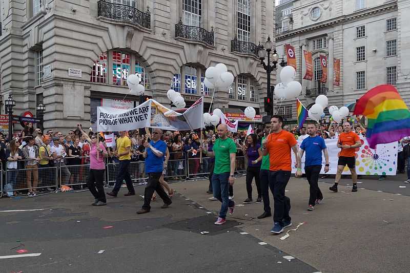 File:Pride in London 2016 - KTC (354).jpg