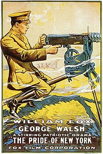 Affiche de la fierté de New York.jpg