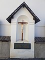 image=https://commons.wikimedia.org/wiki/File:Priesterdenkmalkreuz_im_Friedhof_von_Forchach_im_Lechtal.jpg