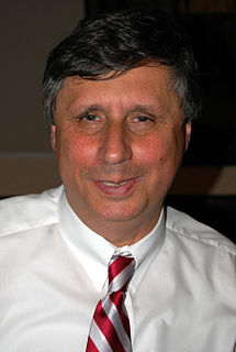 Jan Fischer (politician) Czech politician and statistician