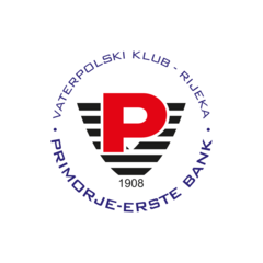 Primorje-Erste-Bank-logo-2017.png