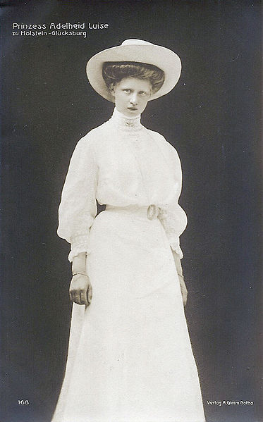 File:Princess Adelaide Luise.jpg