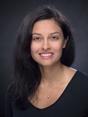 Professor Devi Sridhar.jpg