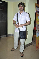 Prosenjit Chatterjee Promotions of 'Shanghai'.jpg