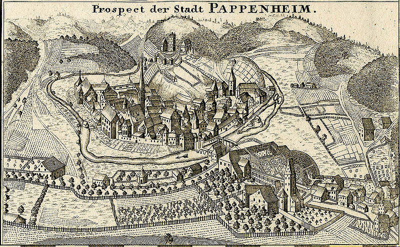 File:Prospect der Stadt Pappenheim.jpg