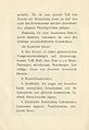 Prospekt Wasserheilanstalt Dr. Kausch 1910