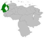 Provincia de Maracaibo 1831 - 1850.PNG