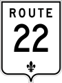 File:QC-22 (1952).svg