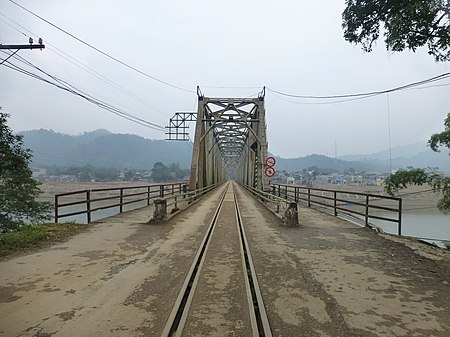 Tập_tin:QL4E_-_old_Pho_Lu_Bridge_-_P1380579.JPG