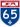 Квебекское шоссе 65.svg