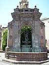 Querétaro-fuente-neptuno-1.jpg