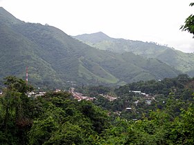 Quilalí